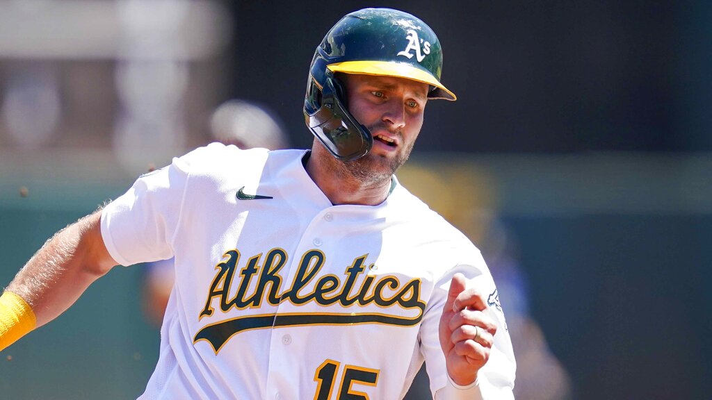 Marlins vs Athletics Prediction, Odds, Moneyline, Spread & Over/Under for August 23