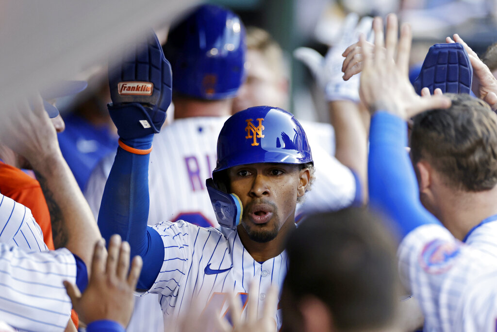 Mets vs Marlins Prediction, Odds, Moneyline, Spread & Over/Under for September 9
