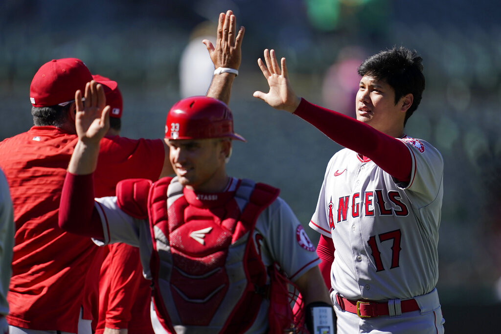 Twins vs Angels Prediction, Odds, Moneyline, Spread & Over/Under for August 14