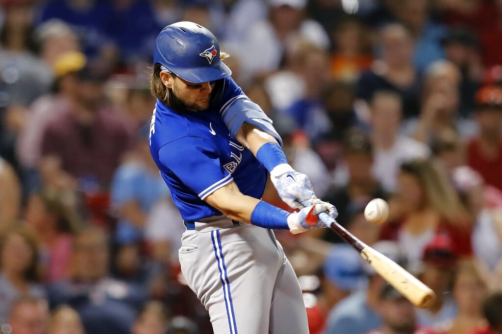 Blue Jays vs Orioles Prediction, Odds, Moneyline, Spread & Over/Under for August 15