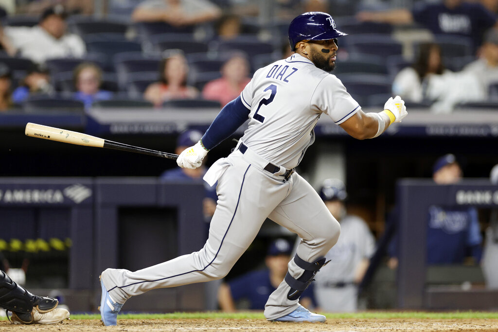 Rays vs Royals Prediction, Odds, Moneyline, Spread & Over/Under for August 18
