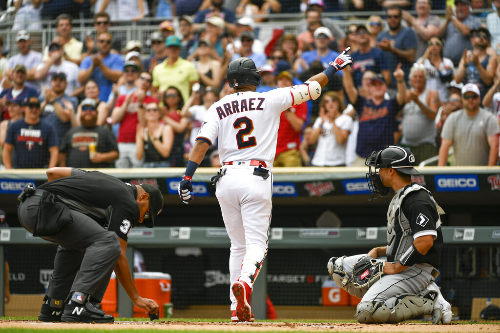 Twins vs Angels Prediction, Odds, Moneyline, Spread & Over/Under for August 12