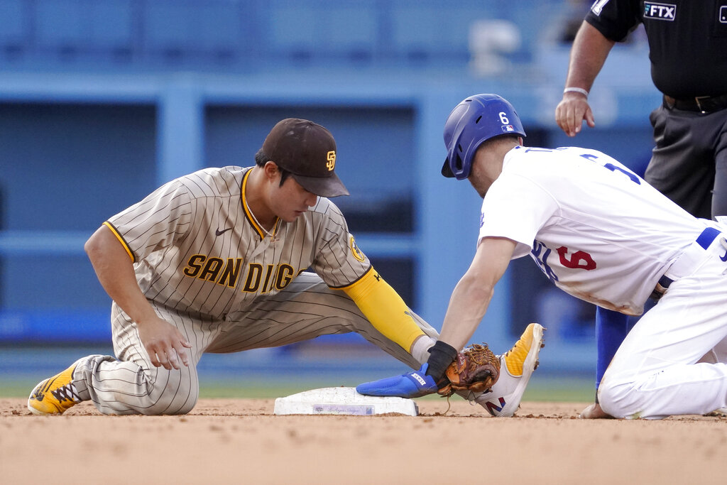 Dodgers vs Royals Prediction, Odds, Moneyline, Spread & Over/Under for August 14