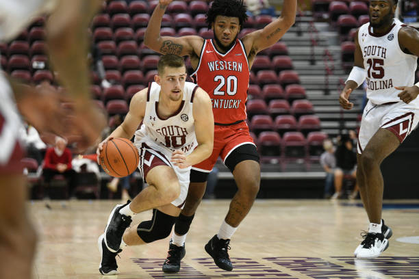 Arkansas vs South Carolina Prediction, Odds, Moneyline, Spread & Over/Under for January 18 College Basketball Game